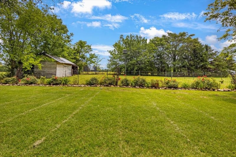 20272 County Road 4126, Lindale TX 75771 - Photo 31