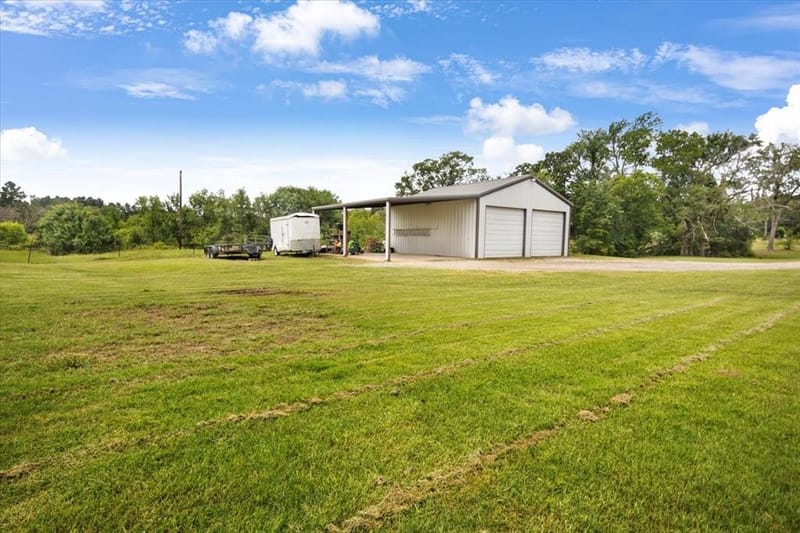 20272 County Road 4126, Lindale TX 75771 - Photo 29