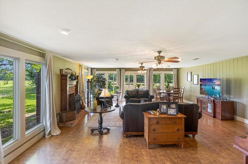 20272 County Road 4126, Lindale TX 75771 - Photo 8
