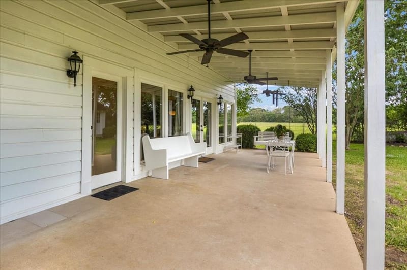 20272 County Road 4126, Lindale TX 75771 - Photo 25