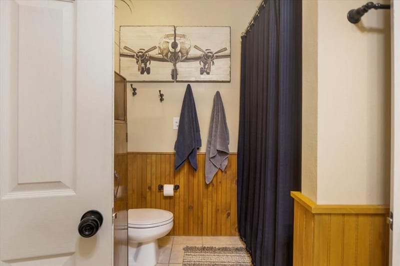 20272 County Road 4126, Lindale TX 75771 - Photo 21