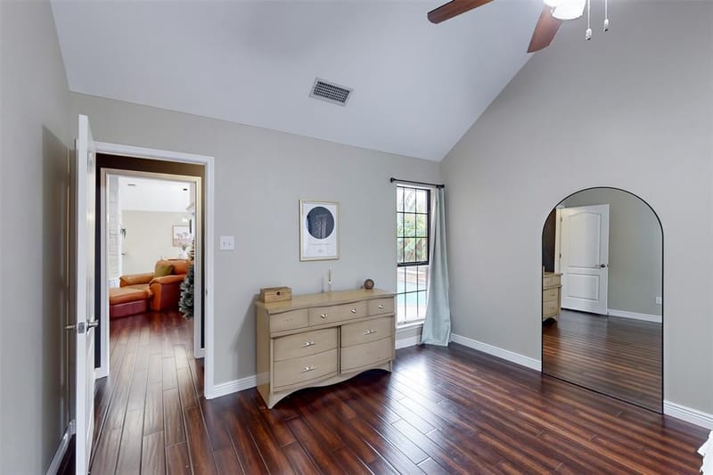 432 Shelby Drive, Burleson TX 76028 - Photo 18
