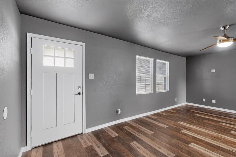 6138 W Interstate 30, Royse City TX 75189 - Photo 23