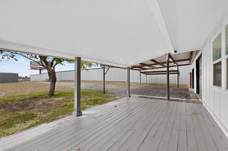 6138 W Interstate 30, Royse City TX 75189 - Photo 27