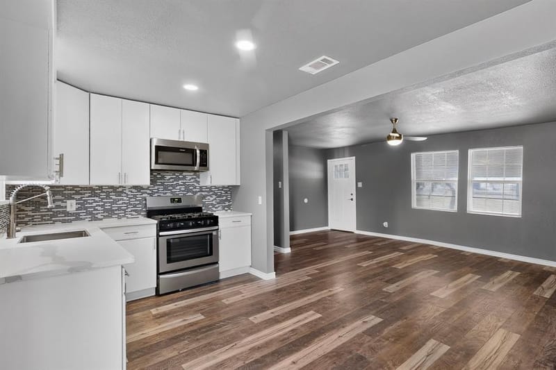 6138 W Interstate 30, Royse City TX 75189 - Photo 6