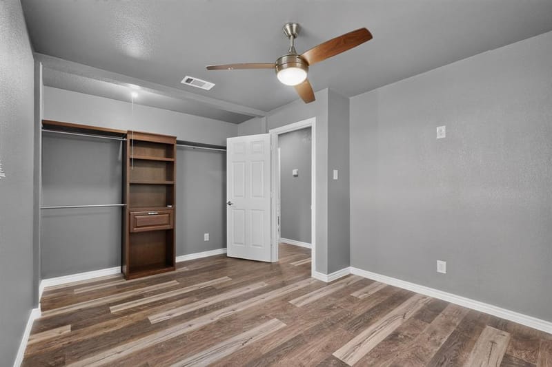 6138 W Interstate 30, Royse City TX 75189 - Photo 13
