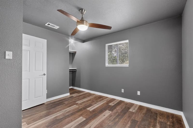 6138 W Interstate 30, Royse City TX 75189 - Photo 17