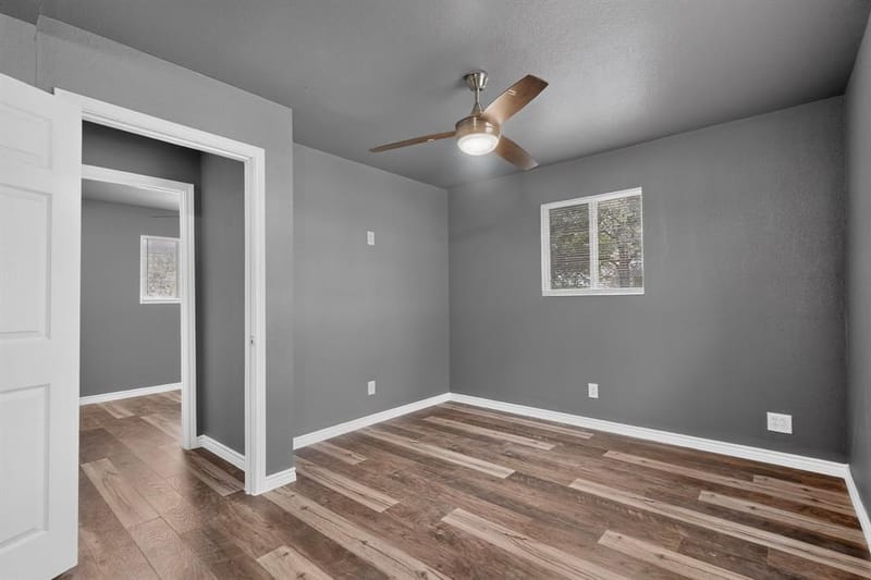 6138 W Interstate 30, Royse City TX 75189 - Photo 12