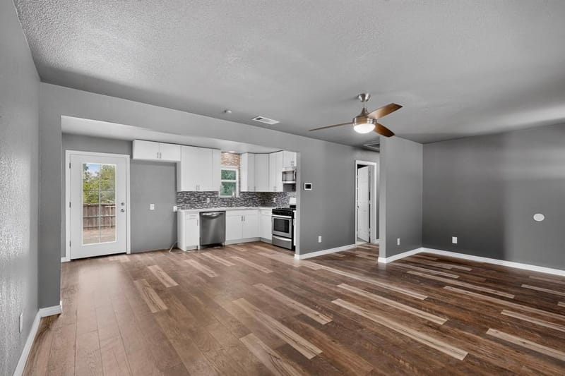 6138 W Interstate 30, Royse City TX 75189 - Photo 26