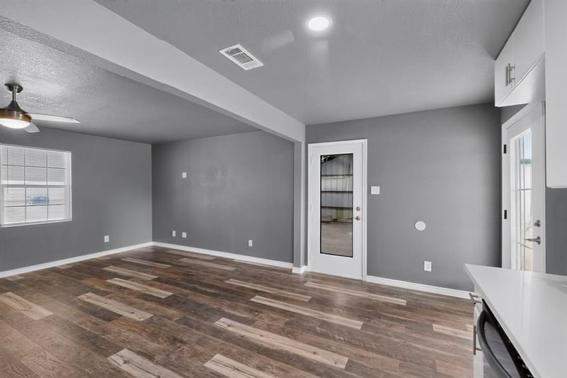 6138 W Interstate 30, Royse City TX 75189 - Photo 22