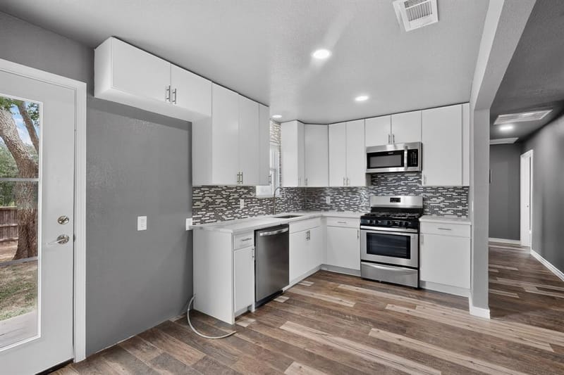 6138 W Interstate 30, Royse City TX 75189 - Photo 7