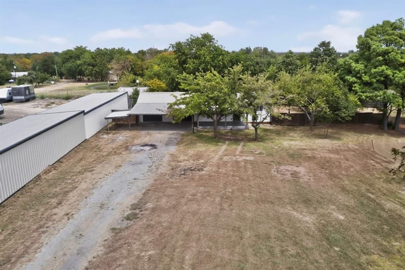 6138 W Interstate 30, Royse City TX 75189 - Photo 36