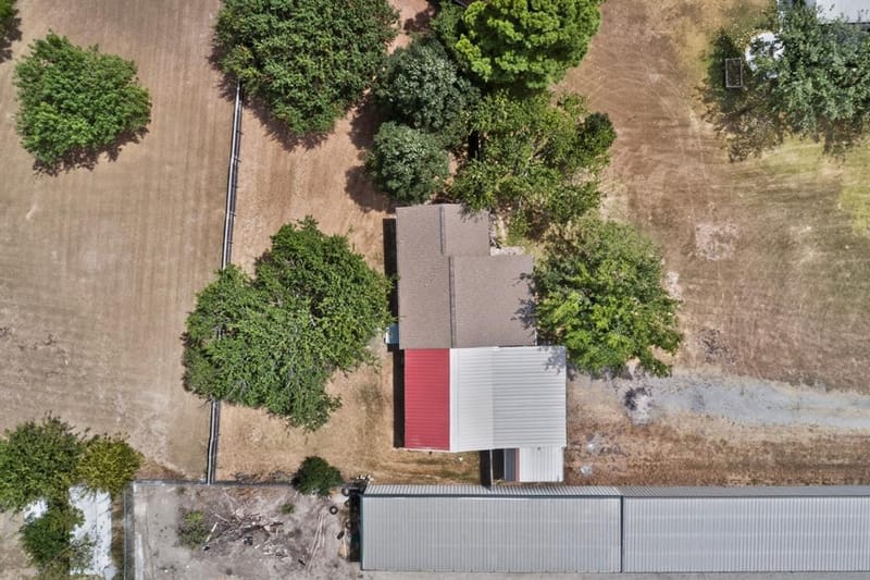 6138 W Interstate 30, Royse City TX 75189 - Photo 32