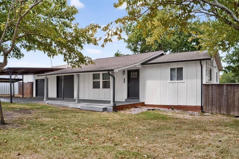 6138 W Interstate 30, Royse City TX 75189