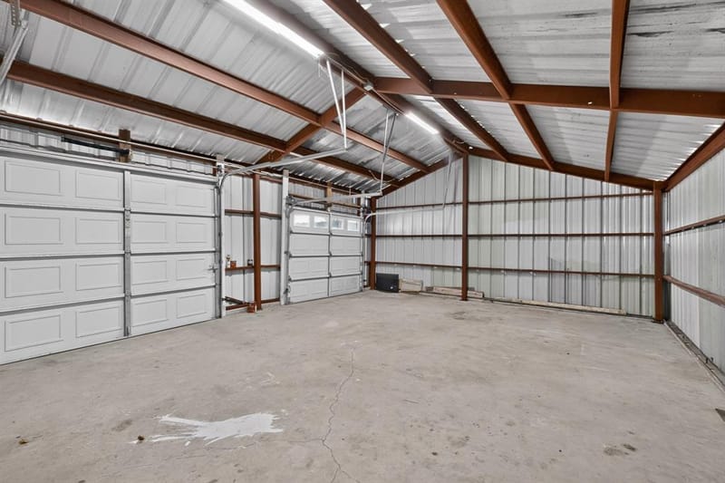 6138 W Interstate 30, Royse City TX 75189 - Photo 28