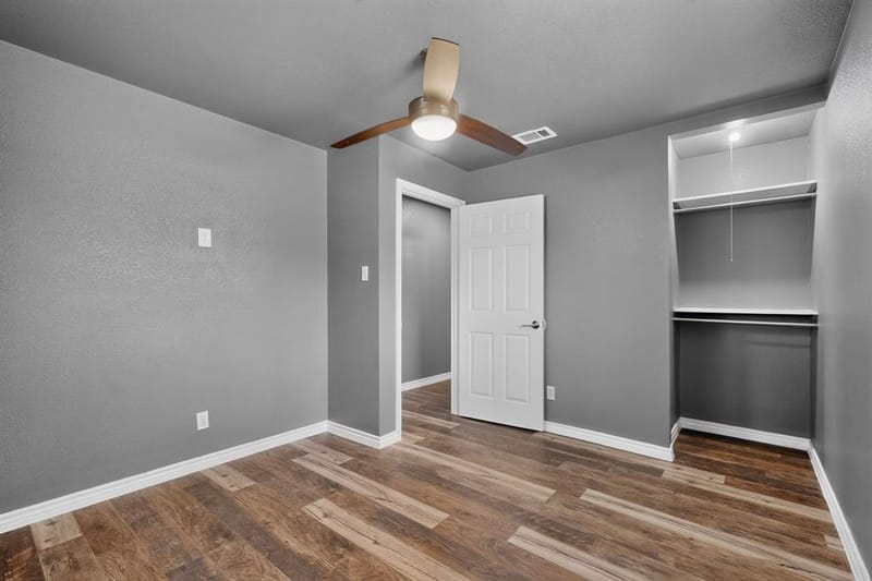 6138 W Interstate 30, Royse City TX 75189 - Photo 20
