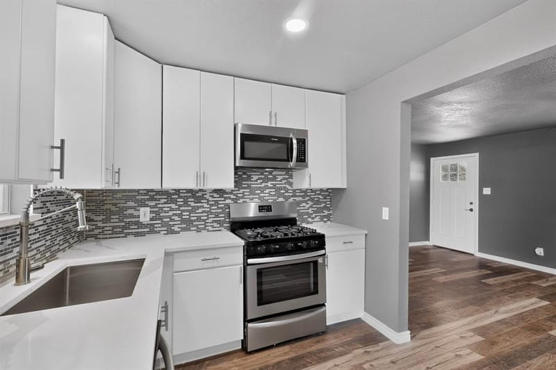 6138 W Interstate 30, Royse City TX 75189 - Photo 9