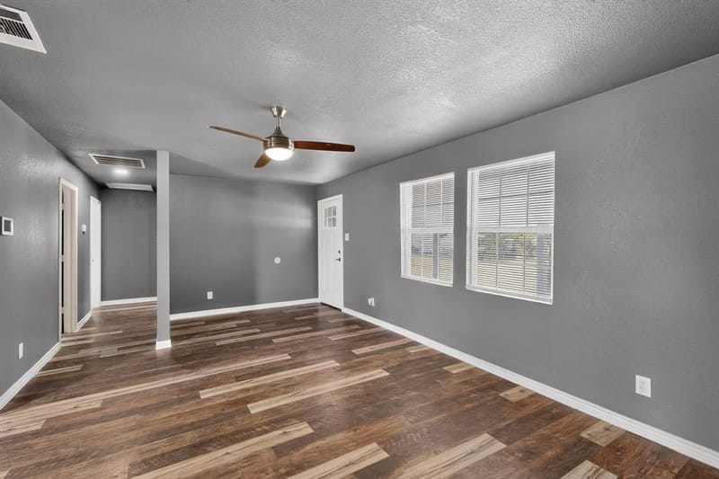 6138 W Interstate 30, Royse City TX 75189 - Photo 24