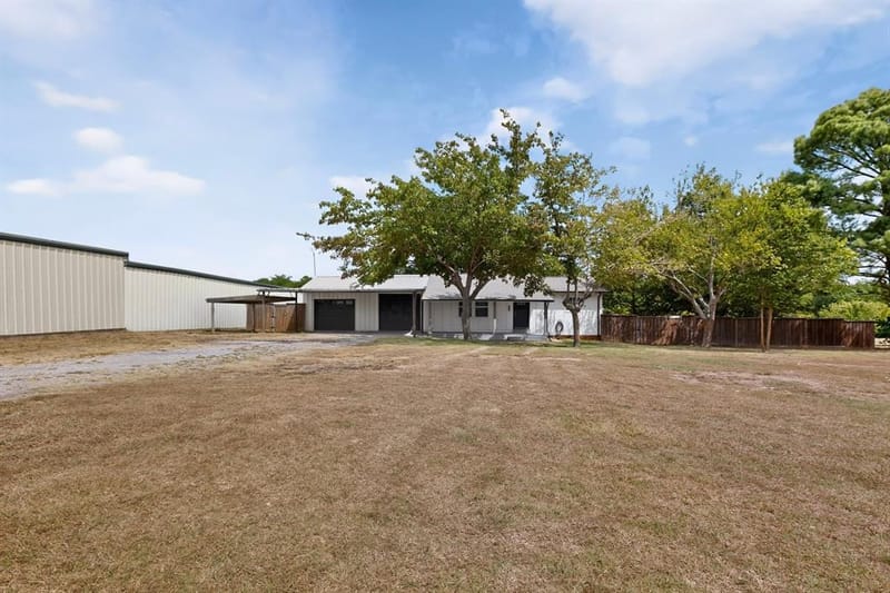 6138 W Interstate 30, Royse City TX 75189 - Photo 30