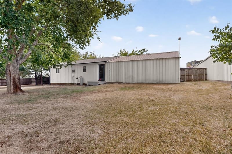 6138 W Interstate 30, Royse City TX 75189 - Photo 34