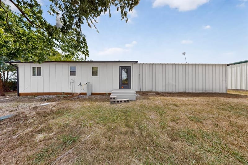 6138 W Interstate 30, Royse City TX 75189 - Photo 33