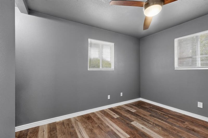 6138 W Interstate 30, Royse City TX 75189 - Photo 18