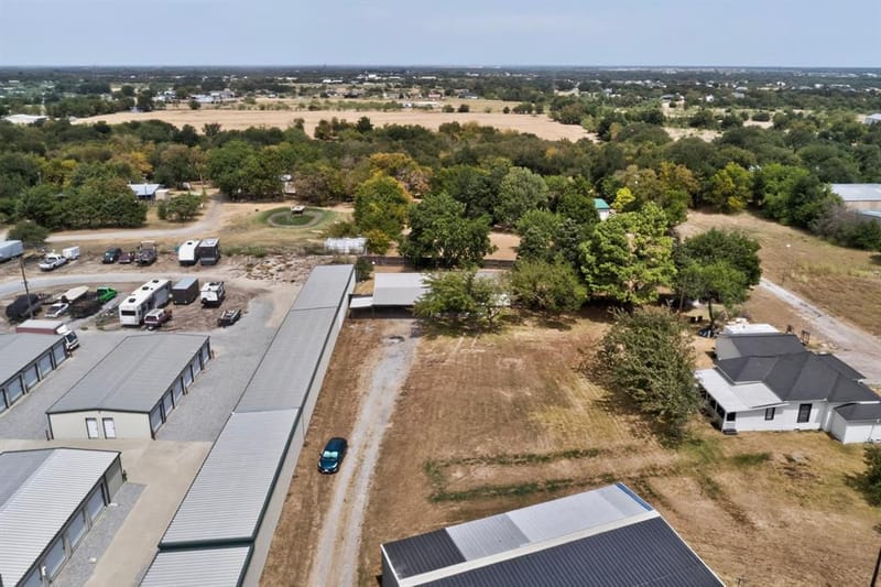 6138 W Interstate 30, Royse City TX 75189 - Photo 37