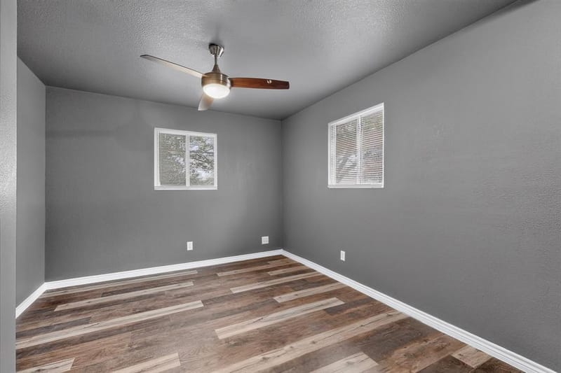 6138 W Interstate 30, Royse City TX 75189 - Photo 11