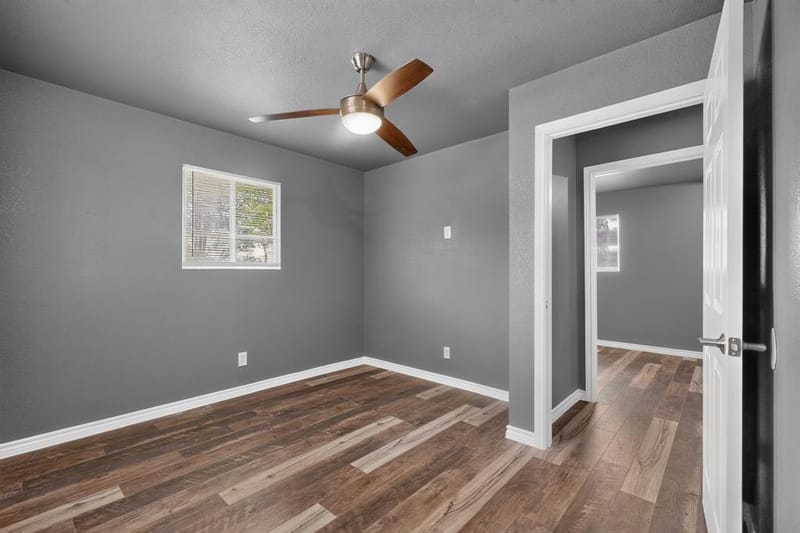 6138 W Interstate 30, Royse City TX 75189 - Photo 19
