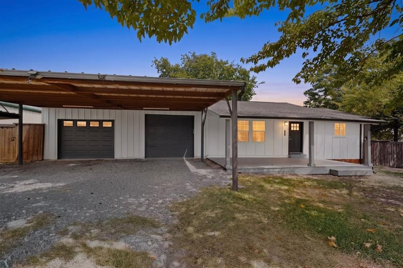 6138 W Interstate 30, Royse City TX 75189 - Photo 35