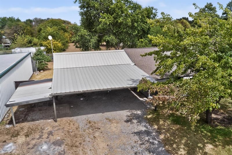 6138 W Interstate 30, Royse City TX 75189 - Photo 31