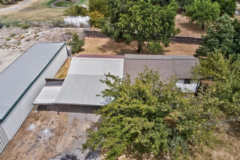 6138 W Interstate 30, Royse City TX 75189 - Photo 39
