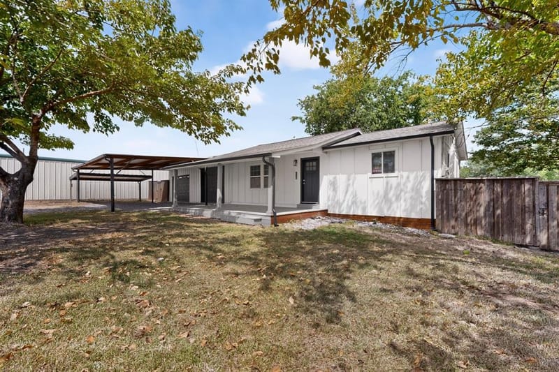 6138 W Interstate 30, Royse City TX 75189 - Photo 29