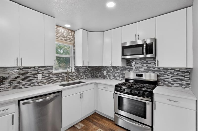 6138 W Interstate 30, Royse City TX 75189 - Photo 8