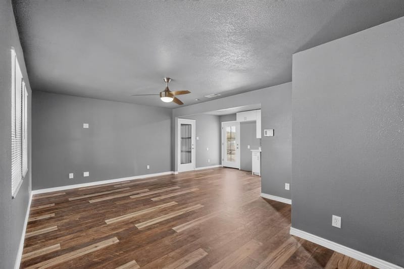 6138 W Interstate 30, Royse City TX 75189 - Photo 25