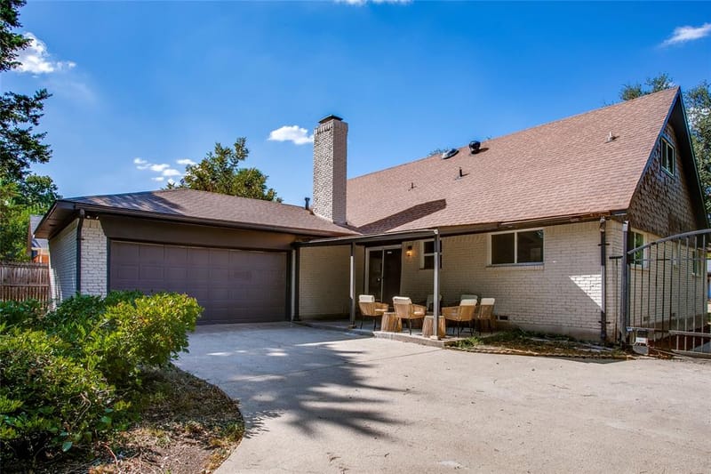 2828 Larkspur Lane, Dallas TX 75233 - Photo 36