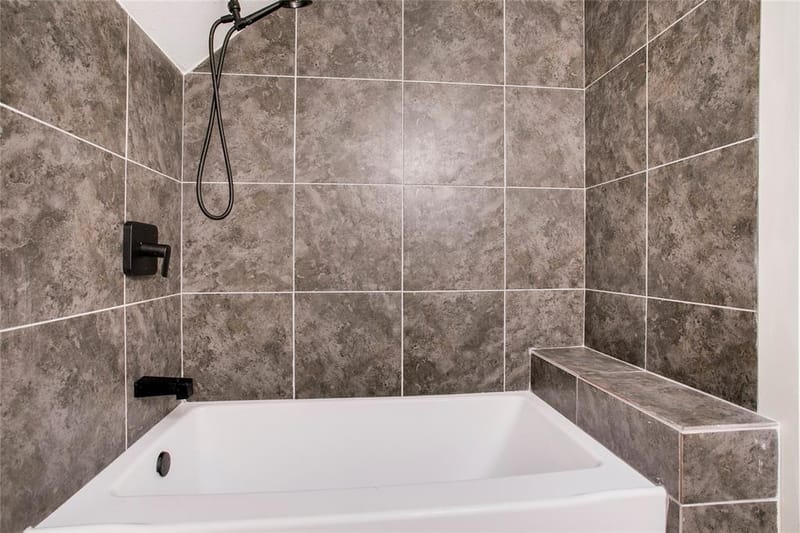 2828 Larkspur Lane, Dallas TX 75233 - Photo 29
