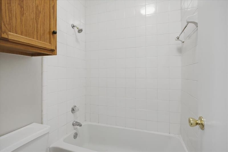 3209 Donnelly Circle # 107, Fort Worth TX 76107 - Photo 9