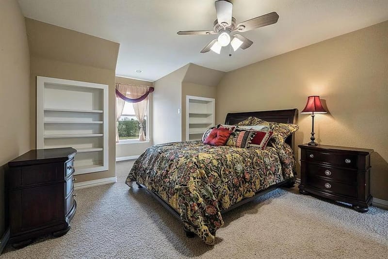 11012 Helms Trail, Forney TX 75126 - Photo 23