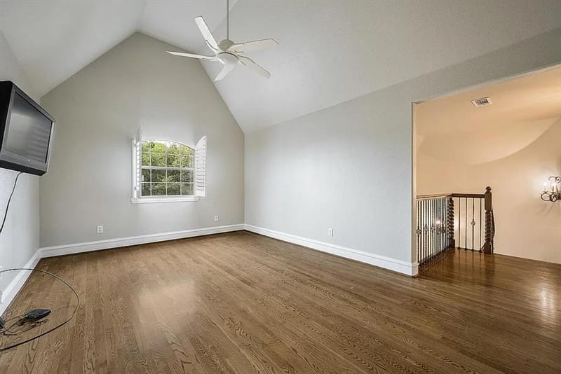 11012 Helms Trail, Forney TX 75126 - Photo 27