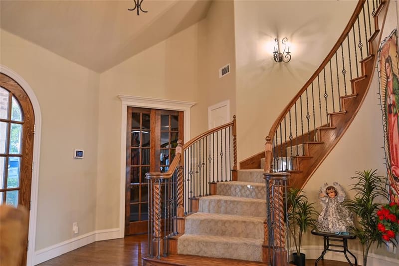 11012 Helms Trail, Forney TX 75126 - Photo 6