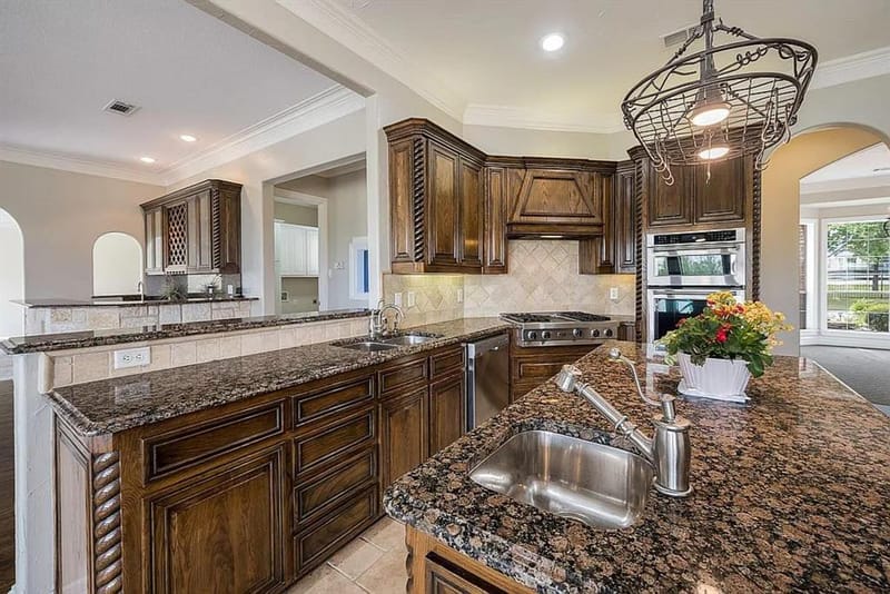 11012 Helms Trail, Forney TX 75126 - Photo 13