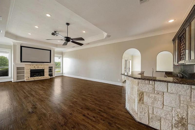 11012 Helms Trail, Forney TX 75126 - Photo 16