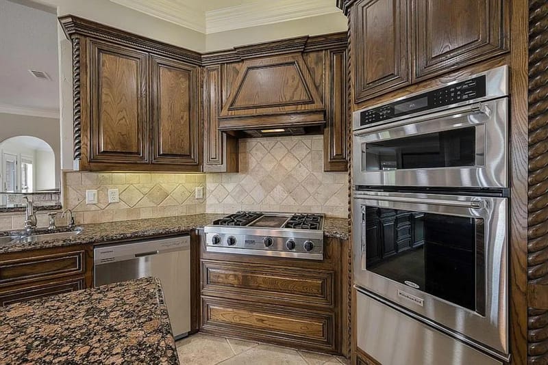 11012 Helms Trail, Forney TX 75126 - Photo 12