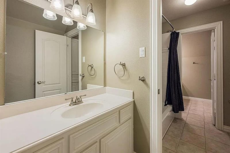 11012 Helms Trail, Forney TX 75126 - Photo 26