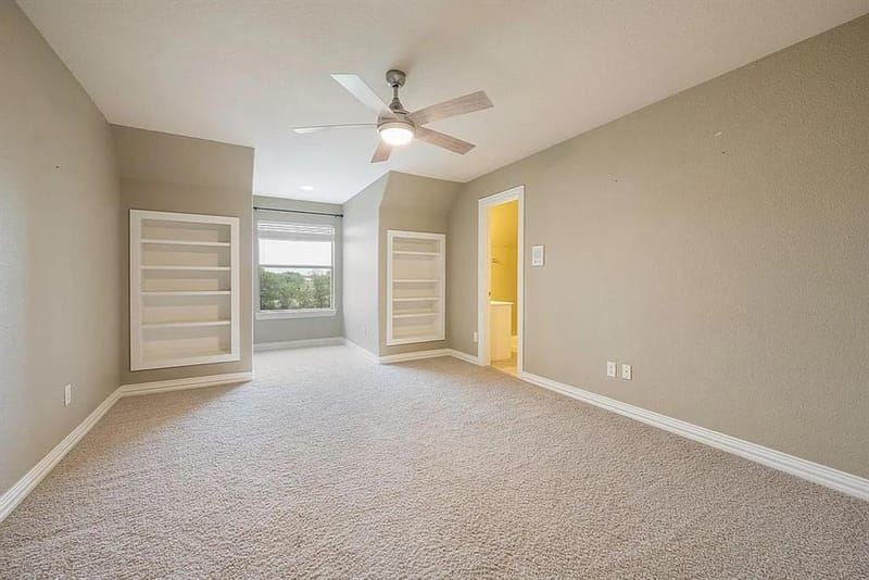 11012 Helms Trail, Forney TX 75126 - Photo 22