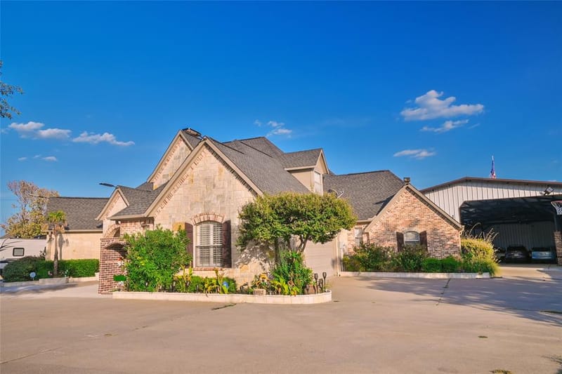 11012 Helms Trail, Forney TX 75126 - Photo 3