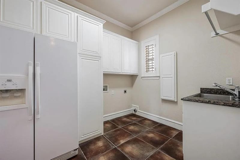 11012 Helms Trail, Forney TX 75126 - Photo 28
