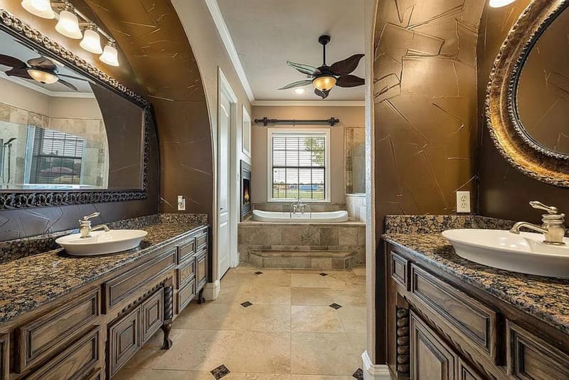 11012 Helms Trail, Forney TX 75126 - Photo 20