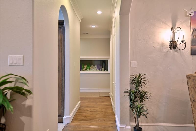 11012 Helms Trail, Forney TX 75126 - Photo 9